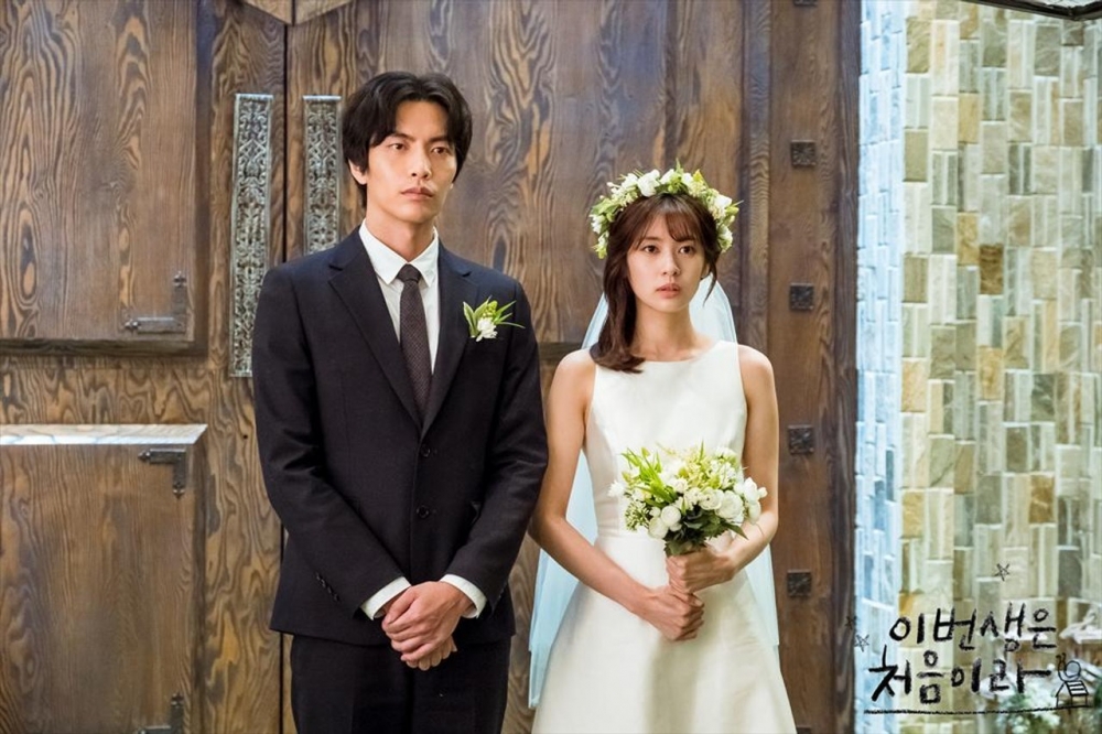 日前一名馬來西亞人妻剛和老公新婚2個月。