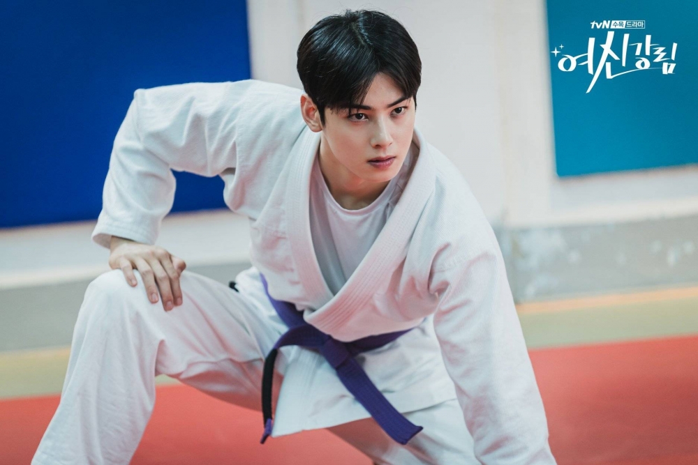 擁有情緒病的小孩無法再從喜歡的事物中體驗快樂。