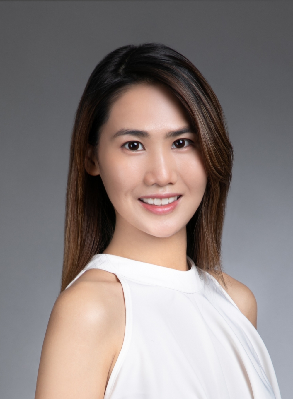 ABA行為治療 Emma Wong