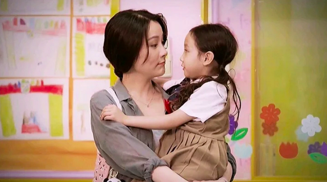 家長有無窮無盡的「待辦事項」清單