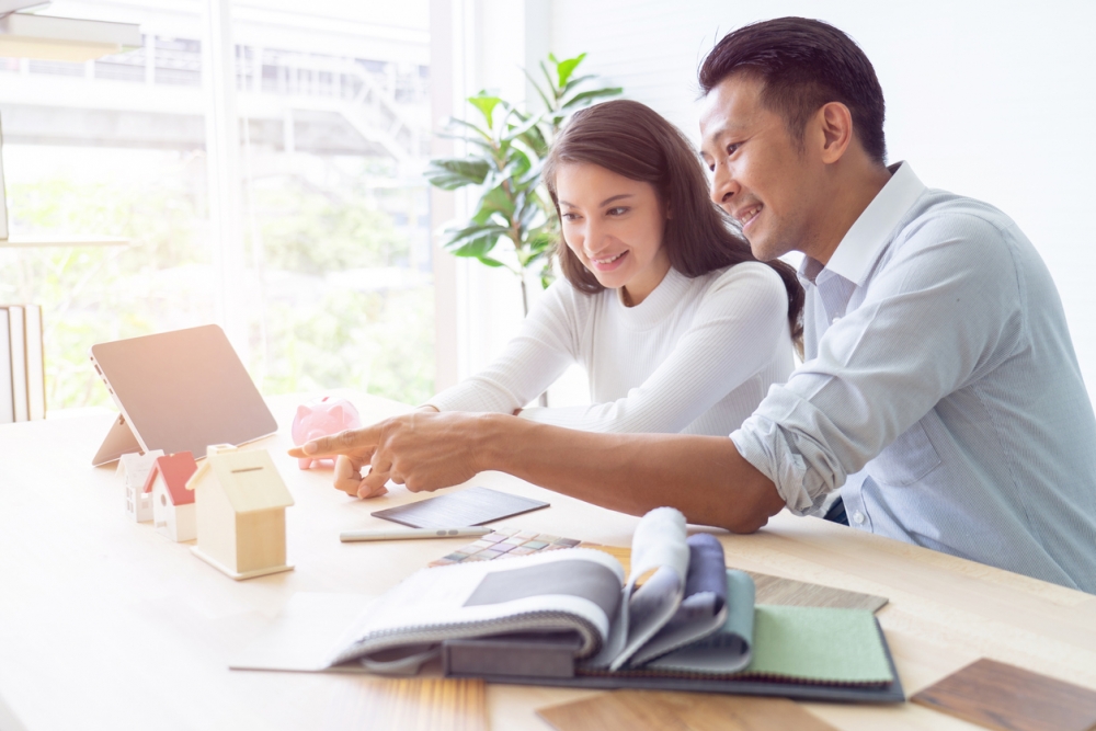 將電腦立即送去維修中心會有救嗎?