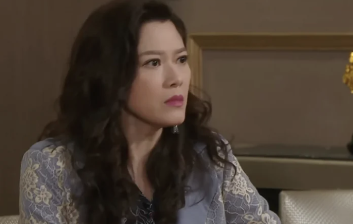 媽媽遂向校方爭取「加分制」