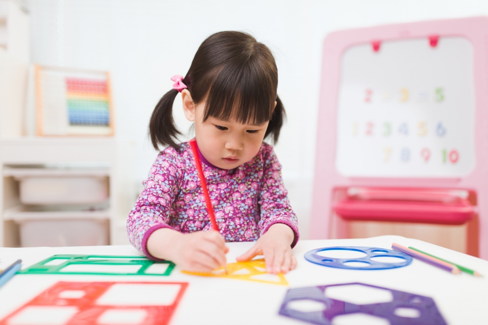土象人給人印象是踏實、穩健、實在,要他們做超出想像的東西,可能會沒有膽量。