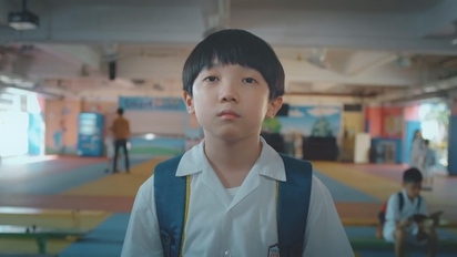 過長的交通時間會嚴重消耗子女的時間和精力