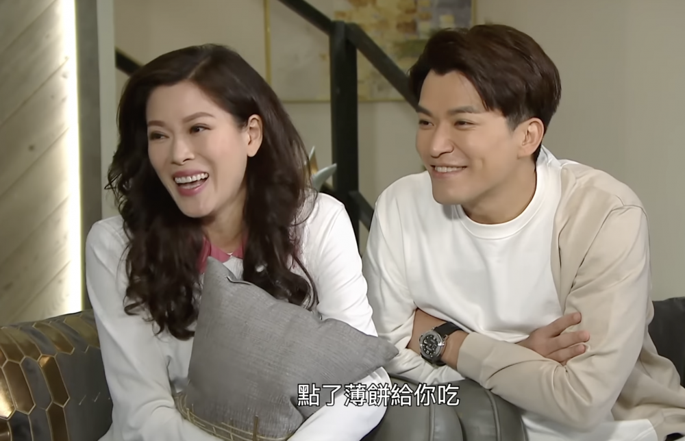 父母可以幫孩子釋放壓力，比如吃美食、去旅行。