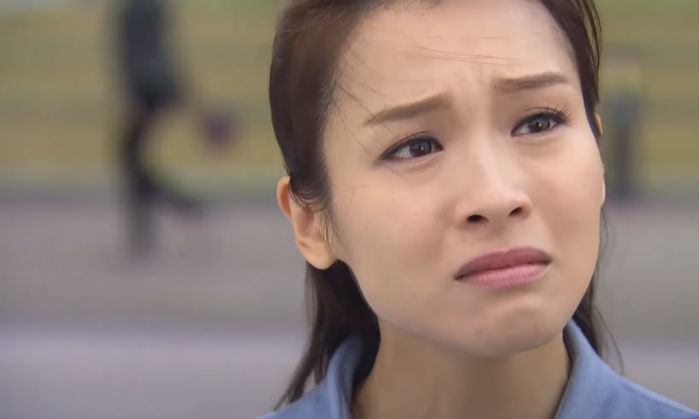 該名新手媽媽表示，明白回歸職場對自己和家庭的重要。