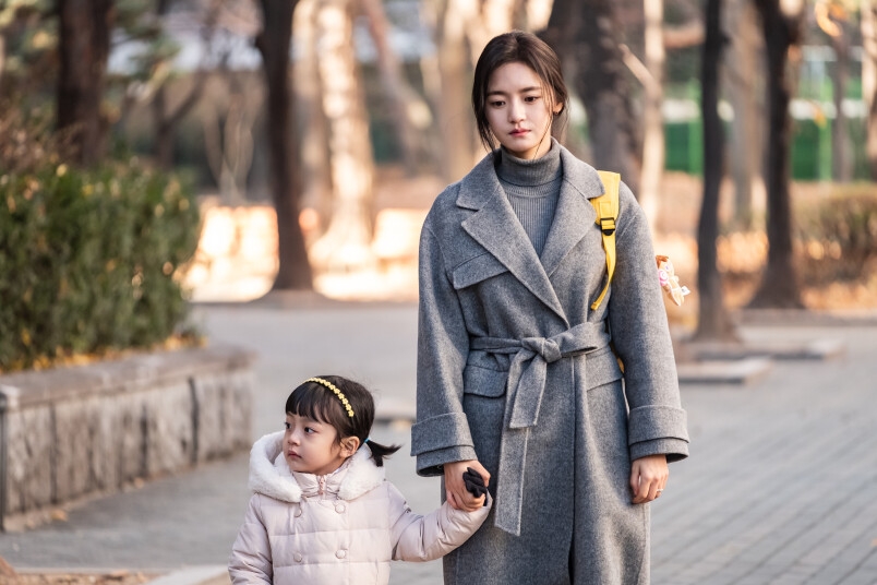 媽媽認為不應勉強孩子融入不適合的圈子