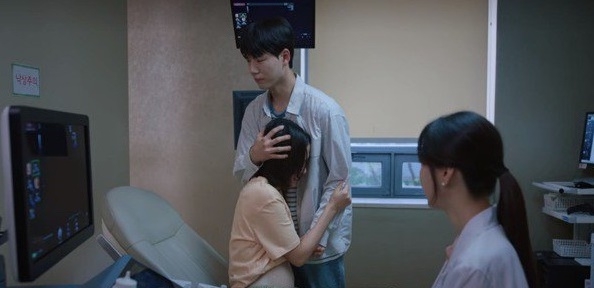 不少網民表示有類似經驗,並提出意見