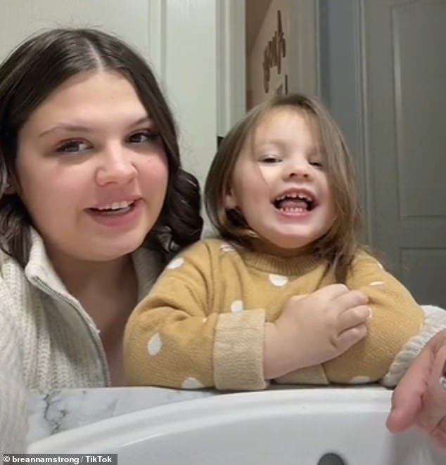 媽媽邀請27名小朋友出席女兒3歲生日派對，很可惜無人出席。