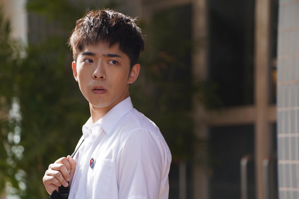 事主指孩子無心向學，連留班也不害怕