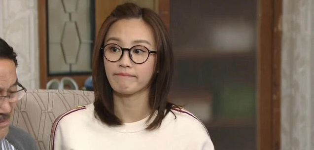 即使女學生不選擇退學,產後還需重讀一年