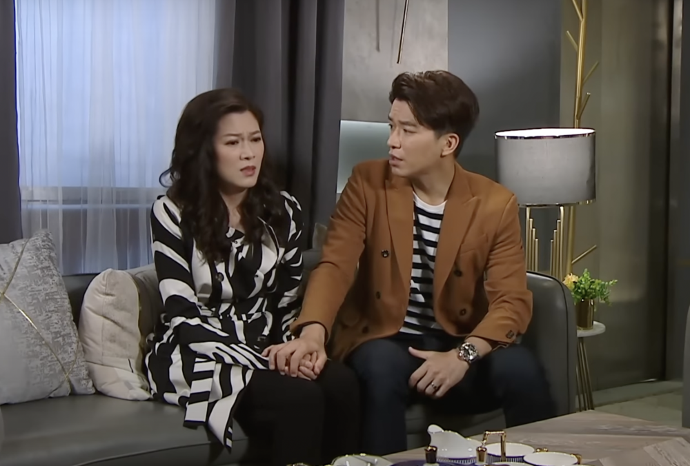 有家長提出妙計,建議大家可在子女的物品上刻上名字