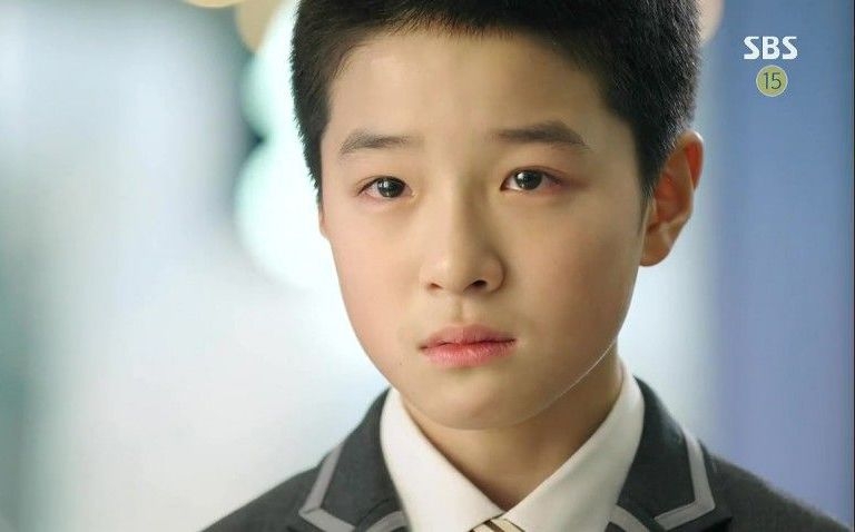 網友認為讀名校學壞機會較低