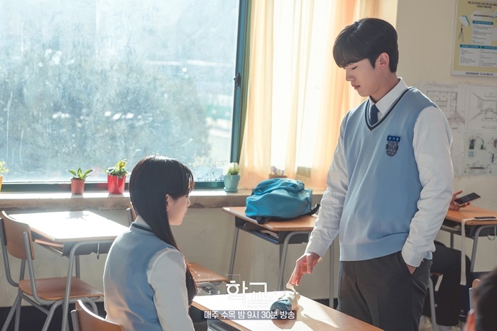 名校生較大機率入讀大學神科