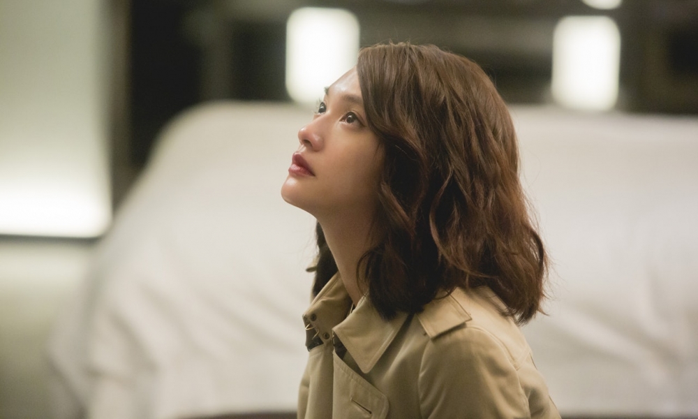 不少網友指人妻要和丈夫認真傾談，讓人夫明白家中經濟條件