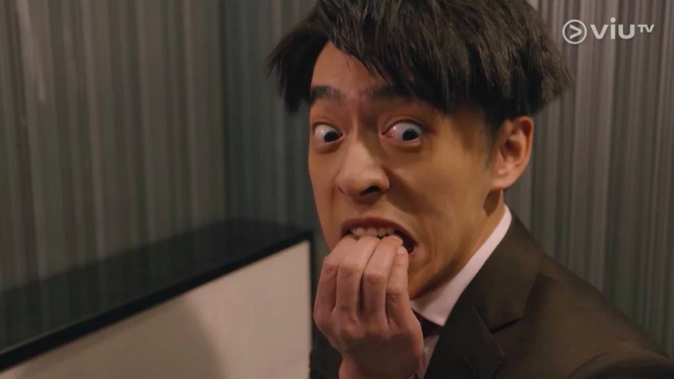 事主的經歷引來不少網民的共鳴