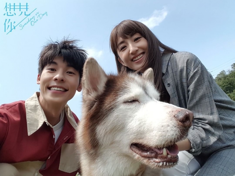 究竟中學生應否談戀愛？不同人有不同意見。