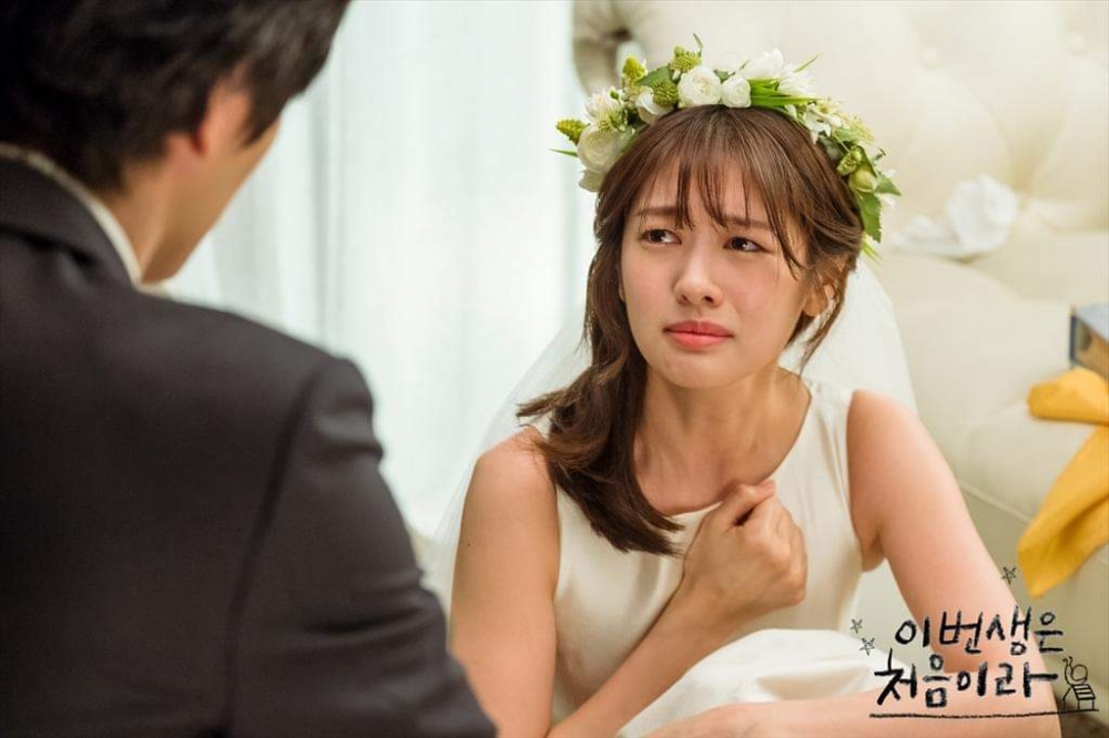 大部分網民都勸事主及時止蝕,因為太計較的婚姻生活會活得很痛苦。