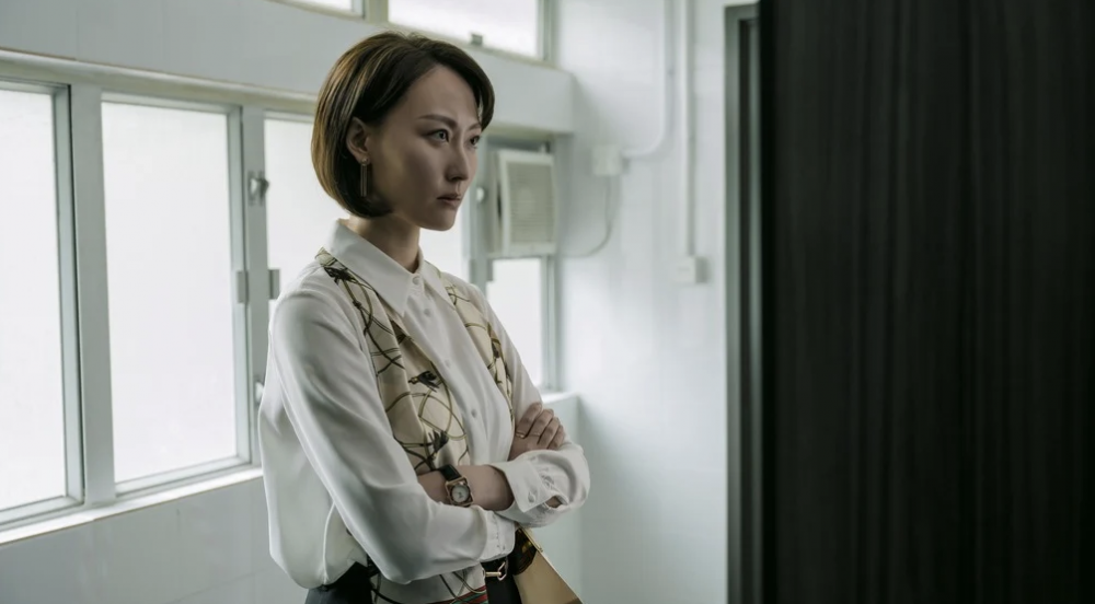 發文台媽說，兒子最近沉迷遊戲不讀書，要給他一些「教訓」。