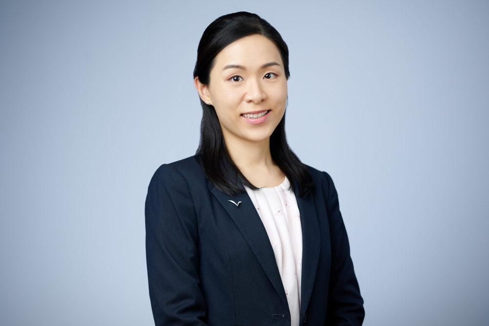 兒科專科醫生何蓉蓉提醒,感染腦膜炎雙球菌可影響嬰幼兒腦部發展甚至死亡,建議家長為寶寶腦部健康著想,及早預防。