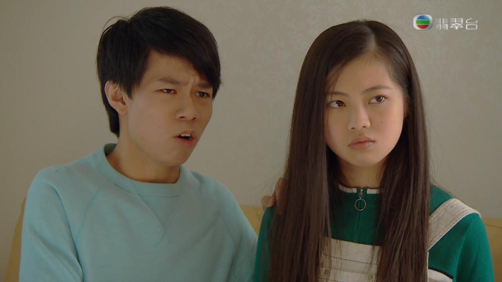 兄弟姊妹關係惡劣，又基於血緣關係無法斷絕來往，可是更麻煩