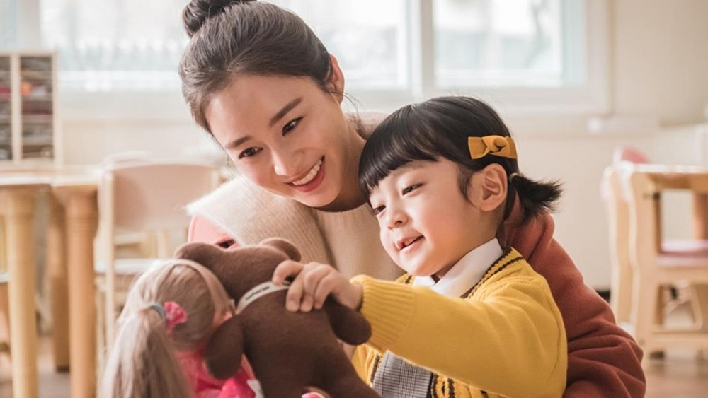 內地一名育兒KOL指出，家長若總是含糊其辭，會為孩子的性觀念帶來不好認知。