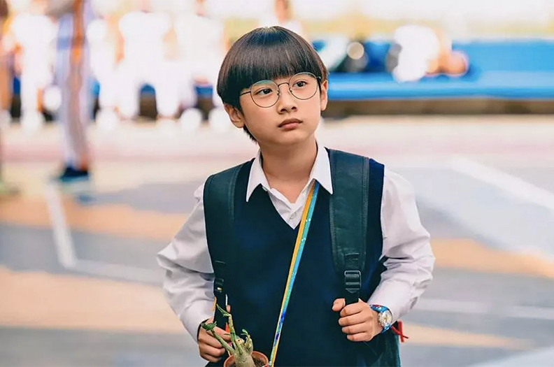 不少學校不贊成學生以「去旅行」作為請假理由