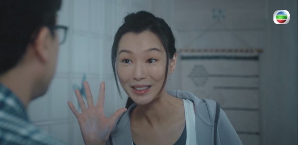 網民的批評也是一面倒，狂罵該名母親教壞小孩