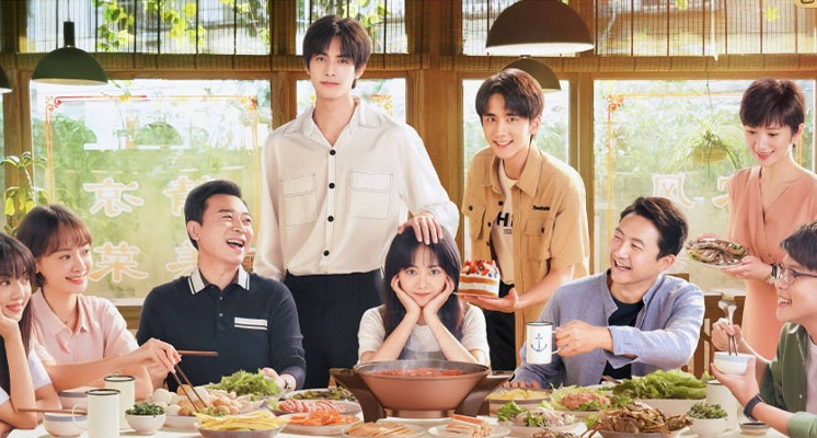 網民紛紛支持事主做自己,更指「孝順」已做得好好,不要委屈自己