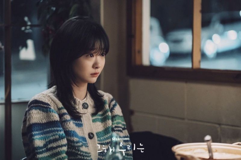 女子羨慕朋友不時收到另一半的禮物，也會暗示男友。