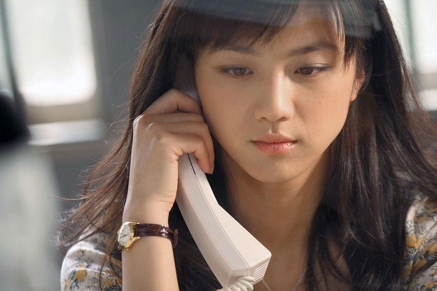 她失望指父母「只要有問題先找女兒」