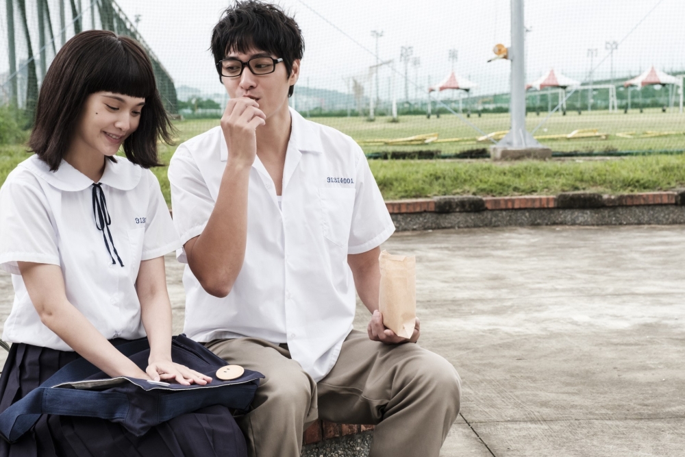 青少年情竇初開,可能對性有誤解。