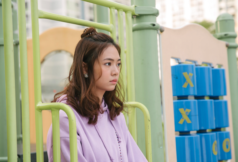 每年都會請父母出國兩次,但父母不但沒有感謝自己,更要求幫忙出哥哥弟弟的旅費