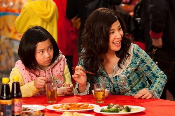 好多家長都怕小朋友去到新環境會不適應,有幾招可以讓家長事前同小朋友做以助適應。