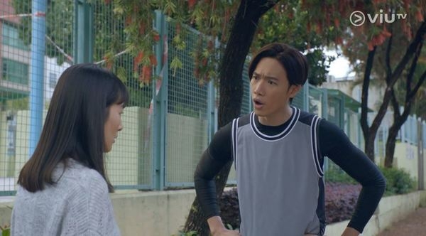 爸爸認為比起讀書，願意工作才最重要