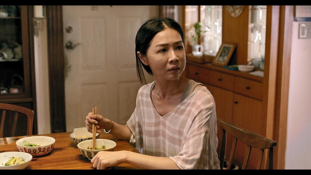 媽媽總是操心孩子的三餐,是時候讓他們學習料理技術。