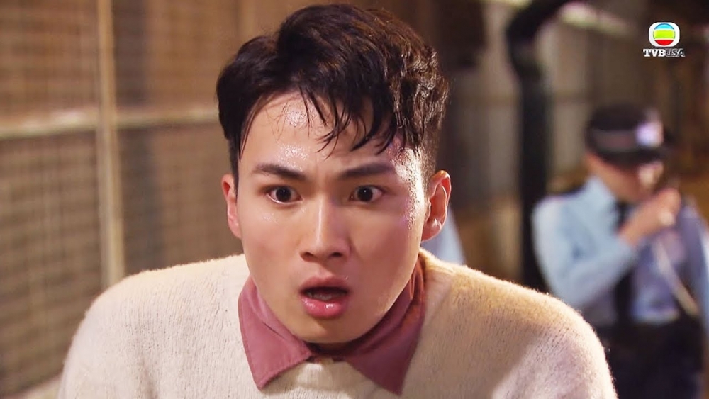 有時候送禮人的好意，收禮人未必會了解。