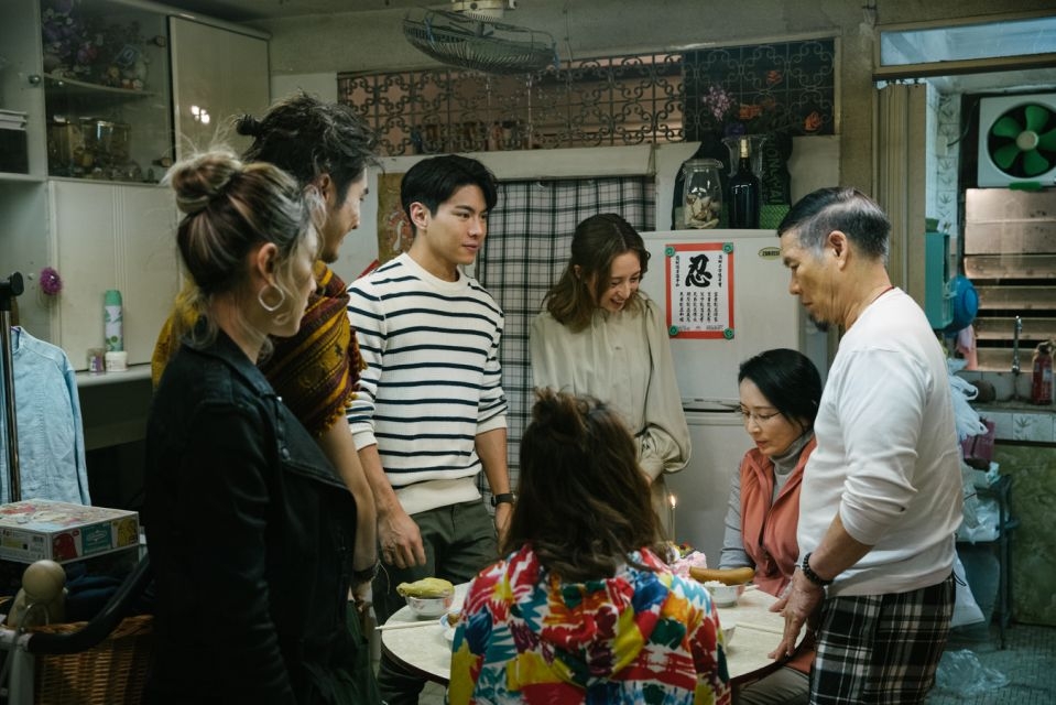 嘴甜的新抱人人愛!