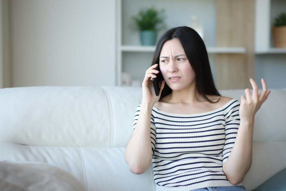 網民紛紛指責其母親行為,更指她就是名副其實的怪獸家長