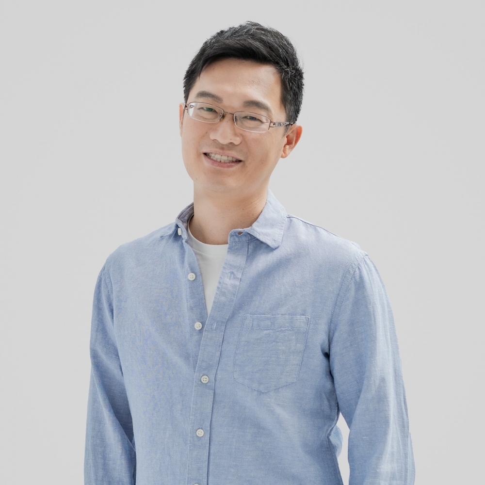 陳志恆為台灣著名諮商心理師兼作家。