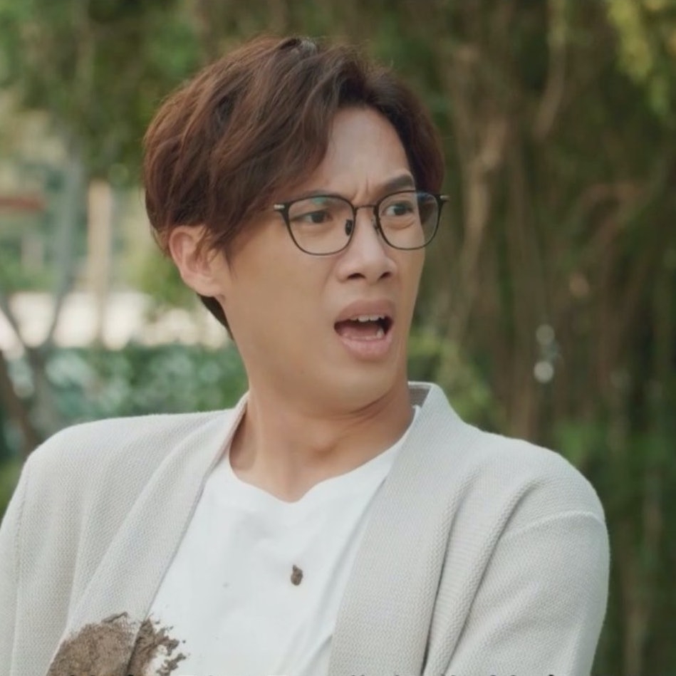 許多苦主父母都怨聲載道