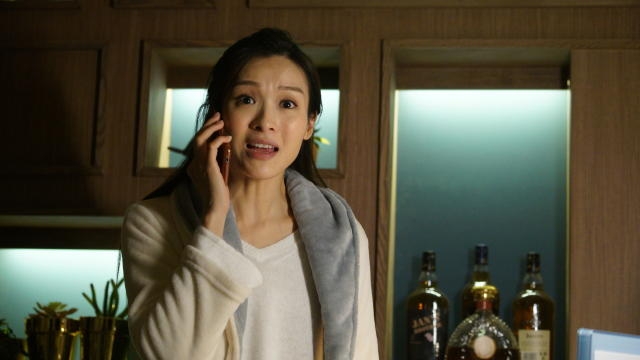 很多媽媽說想仿效Maisha。