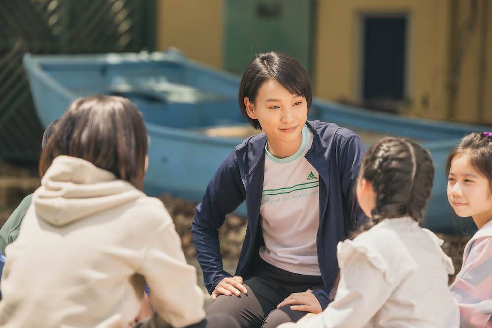 網民指好老師難求，希望家長善待老師