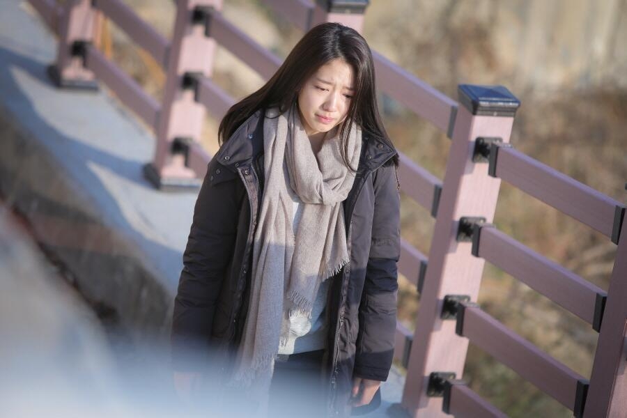 女兒即使考入大學，因家裏太窮，遲遲未註冊