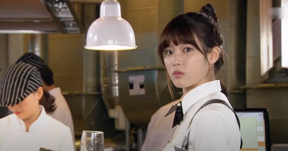 大女兒說要去打工,不用家裏的錢,但每月只賺約1萬台幣的人工,更因上班太累而返學「走堂」。