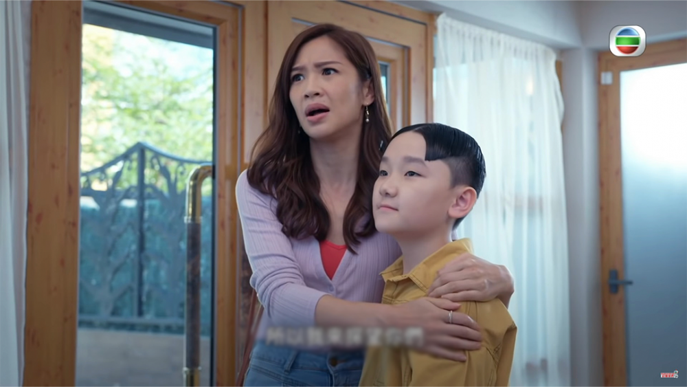 事主認為要等其他人放棄學位，他們才有機會候補，浪費時間