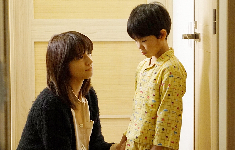 體罰孩子並不能從根源解決問題，而是有需要對症下藥，一步一步改變孩子。