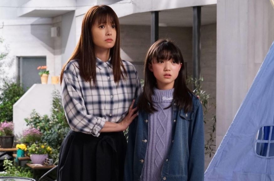 「我只能想像那是什麼感受。」表達出父母對孩子的好奇。