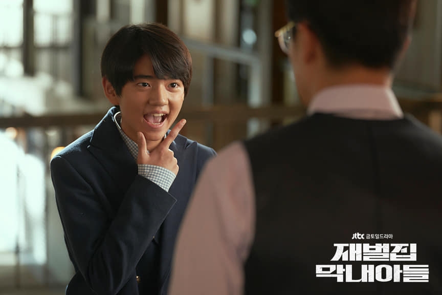 有些人會沒到最後關頭，就無法激起鬥志去完成任務