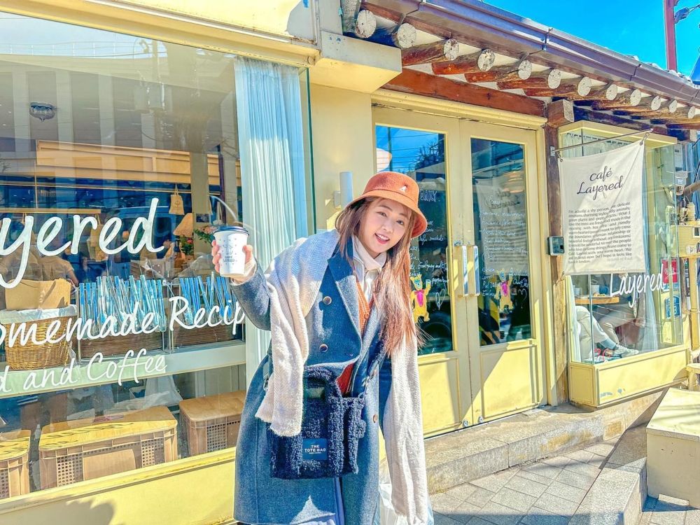 老公追討2美元的動作傷了Y頭的心。